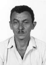 Luis Pelota
