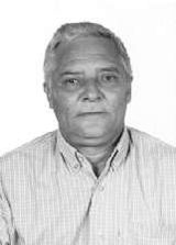 Zeca Maria