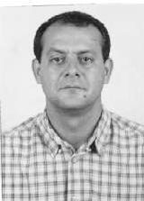 Luis Augusto/Kaguta