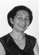 Francisca do Onofre