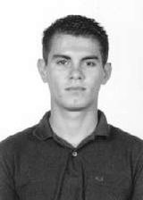 Tonne Soares