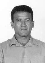 Chico Carlota