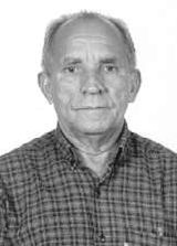 Mitonho
