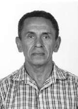 Elisiário