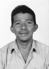 Chico Vitorino
