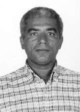 Manoel Bispo