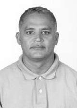Luis Pinto