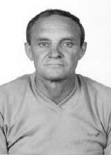 Josué