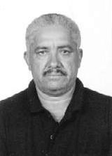 Zé Américo