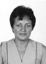 Francisca Maria
