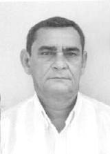 Jairo