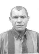 Teixeira