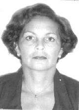 Conceicao Matos