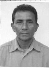 Dico Nogueira