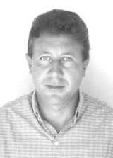 Gilberto