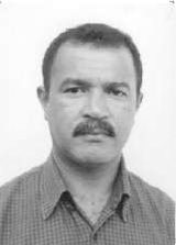 Zeca de Deuza