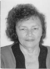 Minervina