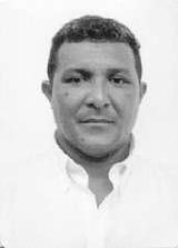 Manelao