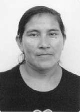 Maria Olegaria