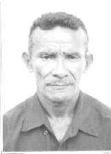 Jorge Amorim