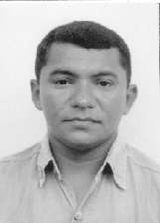 Chico Vila Nova