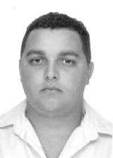 Junior Matos