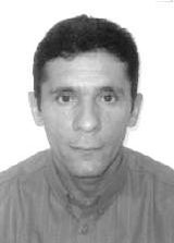 Leopoldo