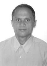 Prof. Petrônio