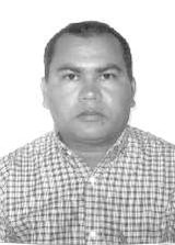 Riba