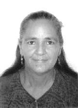 Antonia do Valdemar