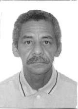 Raimundo Cirilio