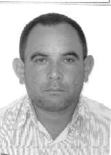 Chico da Aldeires