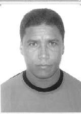 Reinaldo