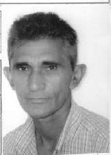 Manoel Kelé