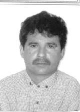 Luizinho