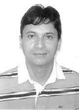 Dr Jorge