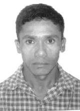 Djalma