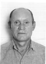 Valdemar
