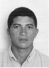 Adão Alves Lima