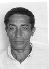 Josimar Mendes