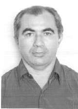 Clodoaldo