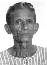 Saraiva
