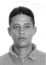 Machadinho
