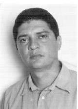 Leitão