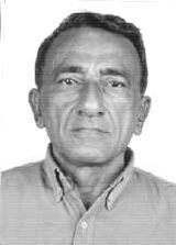 Parsondas