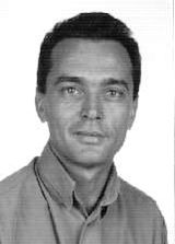 Janjao