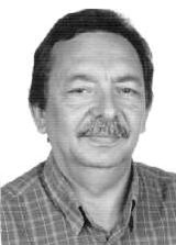Pereira