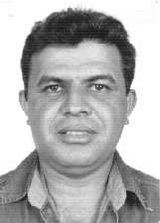 Joab da Veroneio