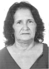 Delza