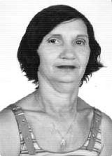 Neutonina